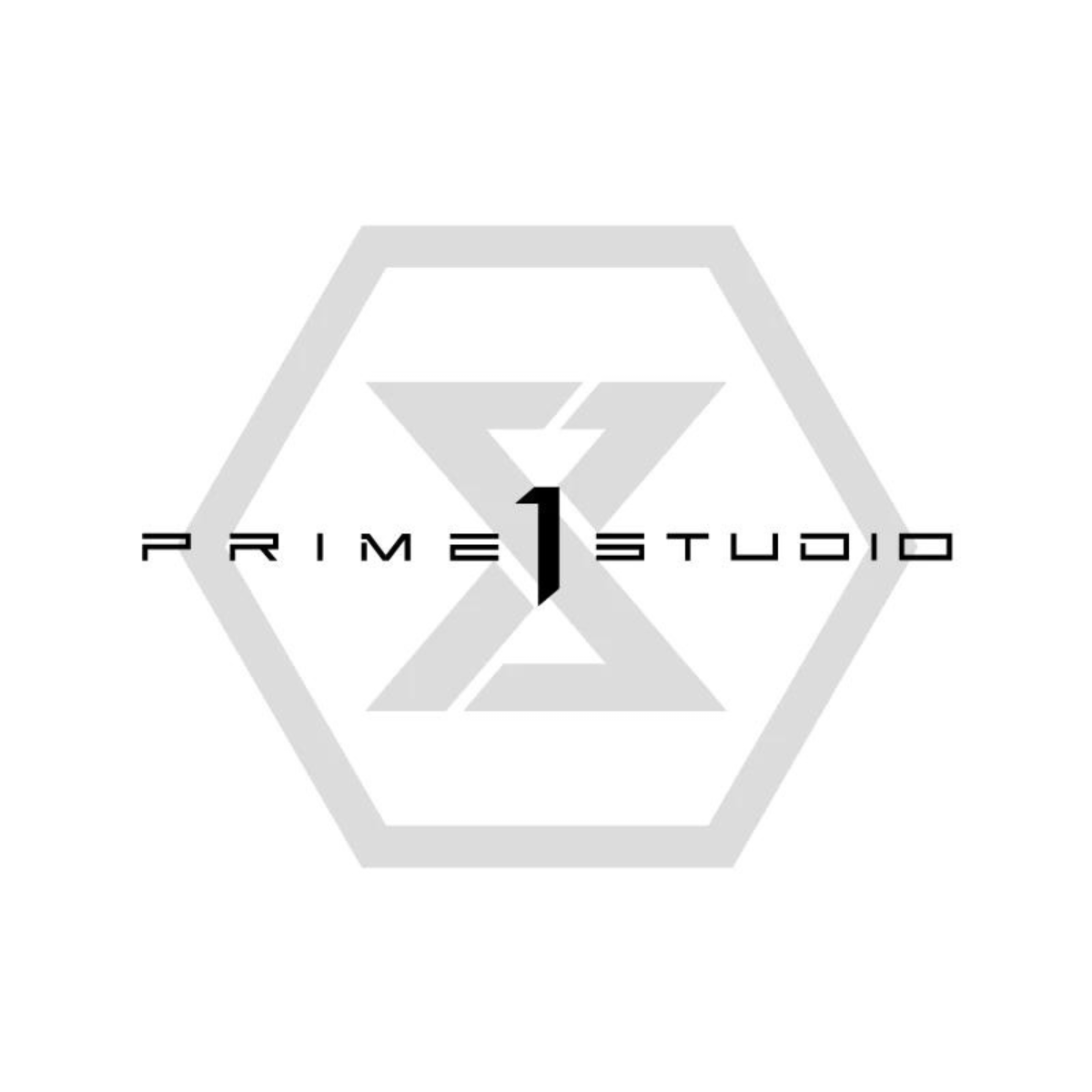 Prime 1 Studio