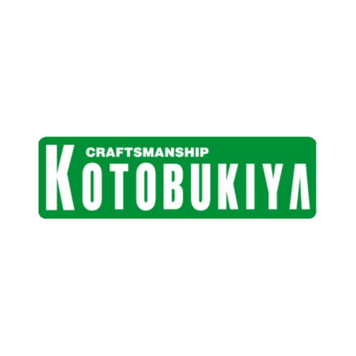 Kotobukiya