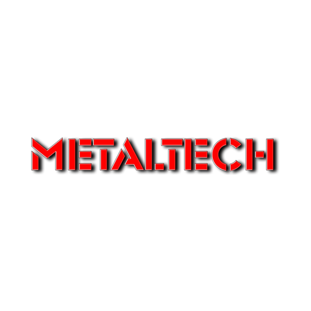 METALTECH