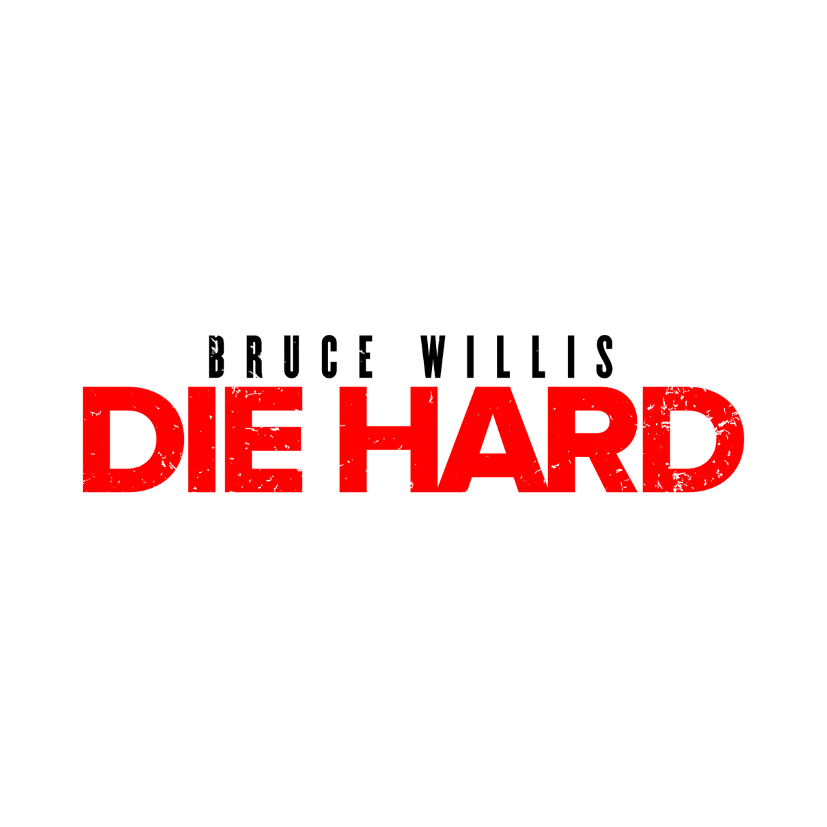 Die Hard