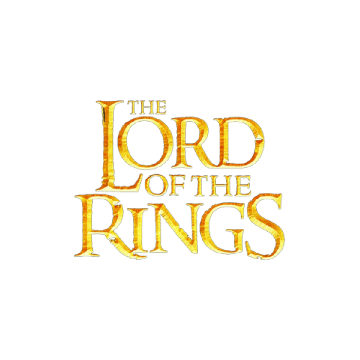 Lord of the Rings