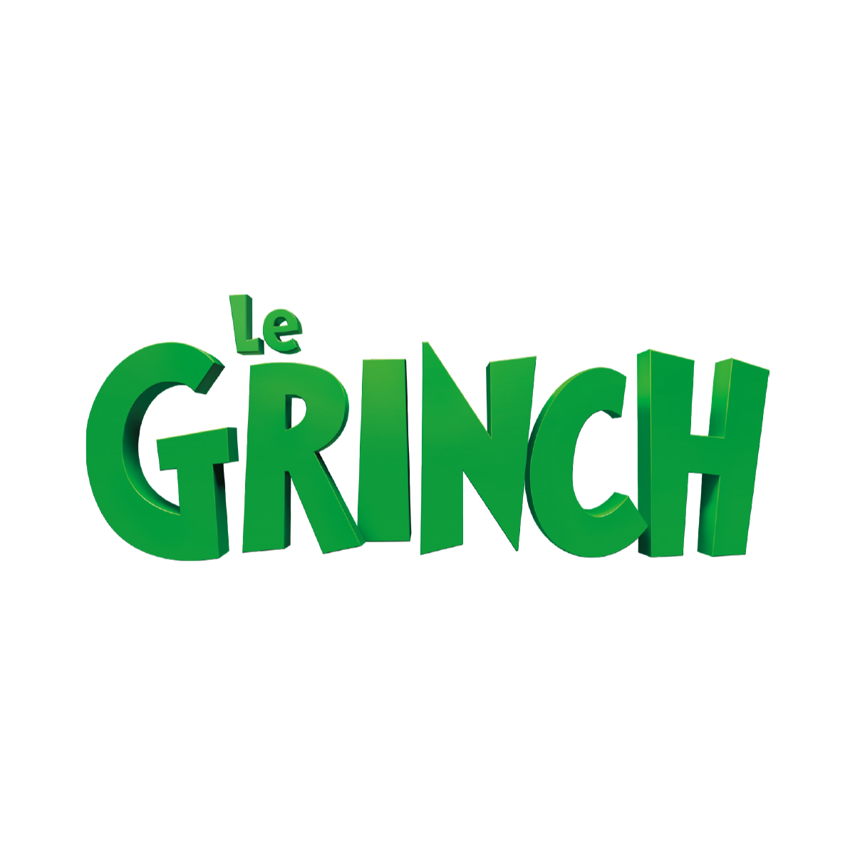 Grinch