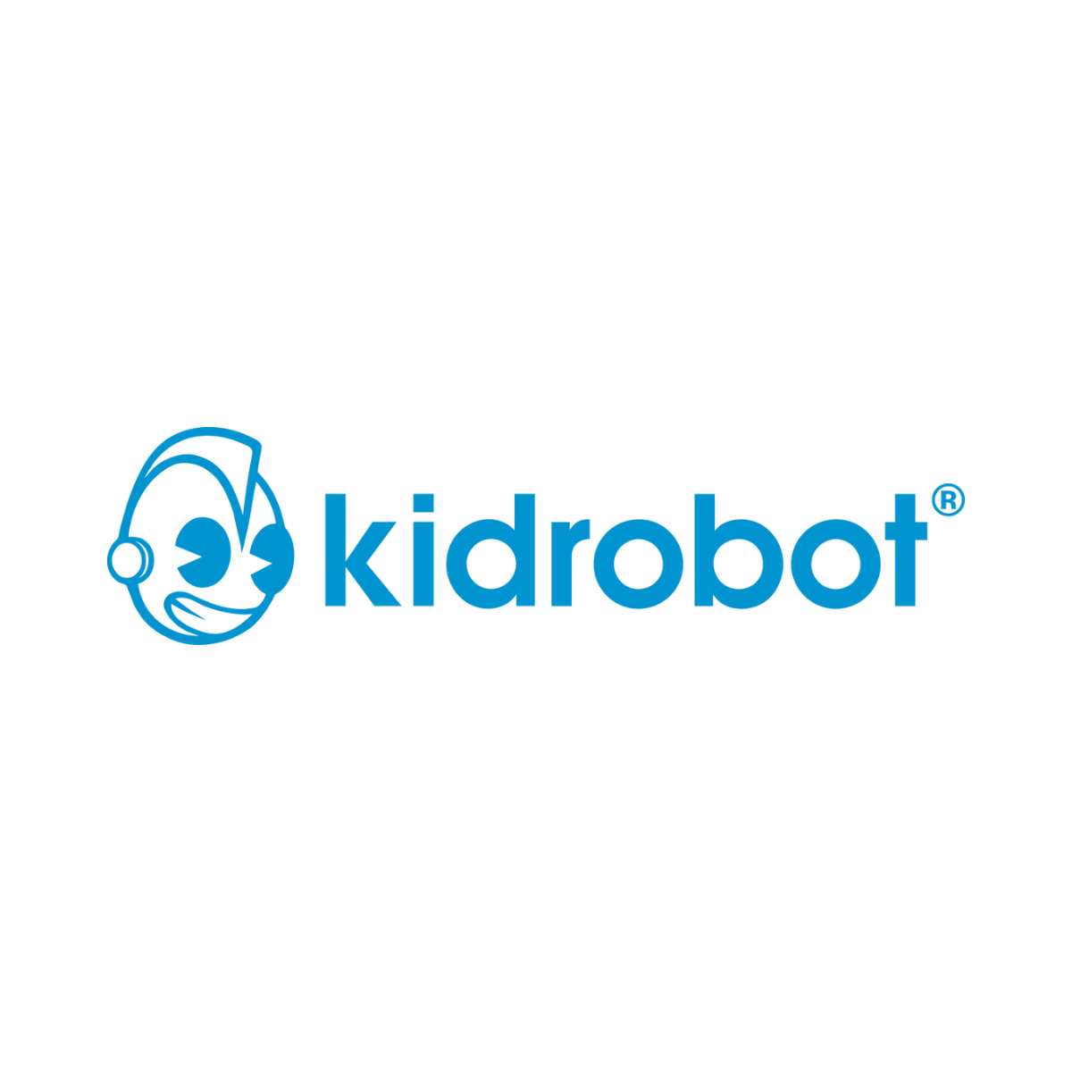 Kidrobot