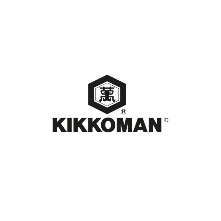 Kikkoman