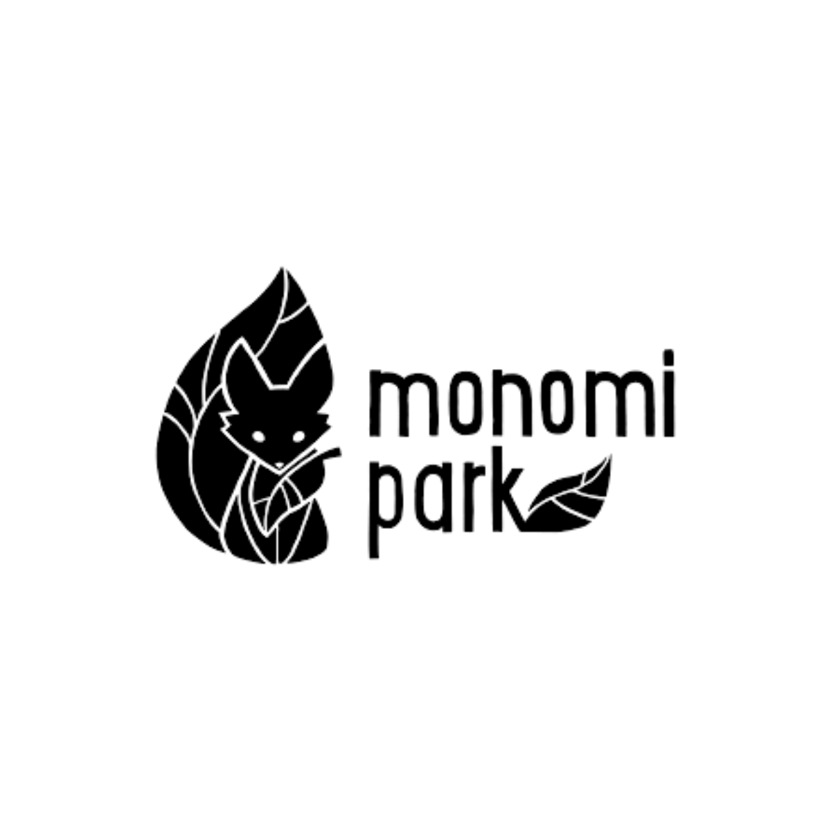 Monomi Park