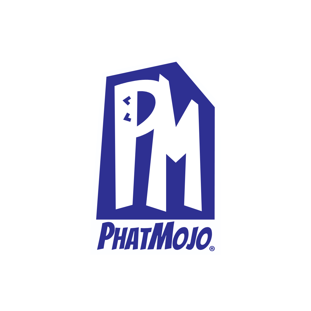 PhatMojo