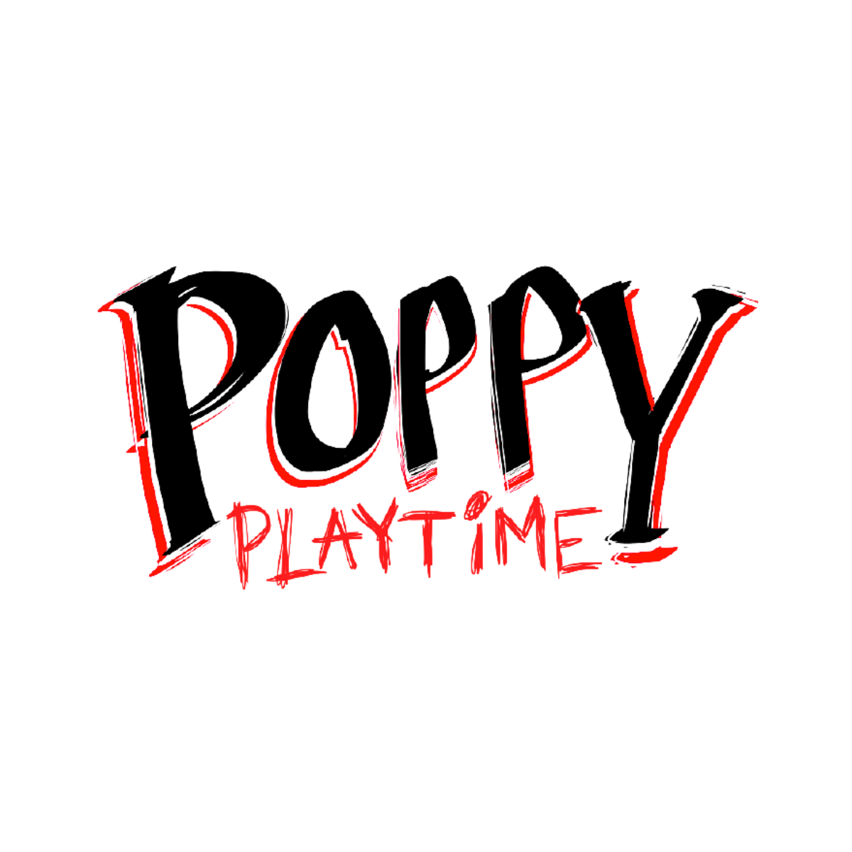 Poppy Playtime