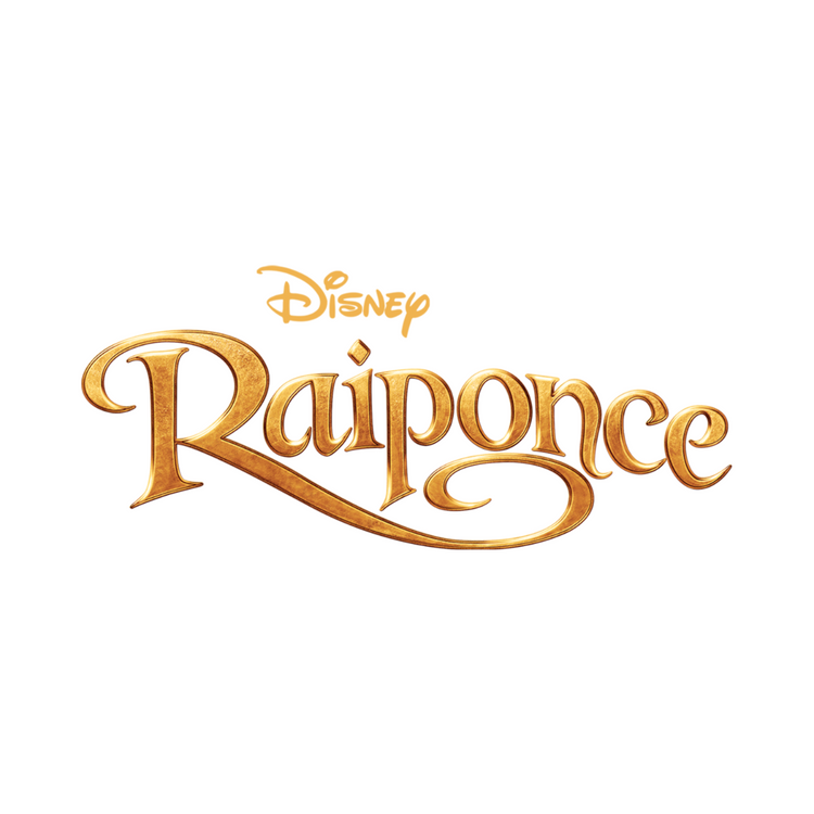 Raiponce