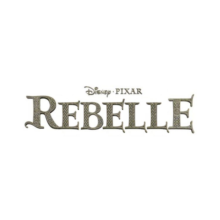 Rebelle