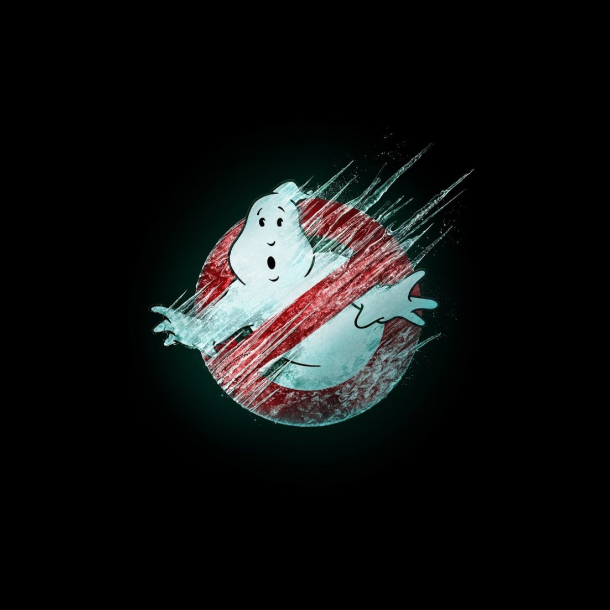 Ghostbusters: Frozen Empire