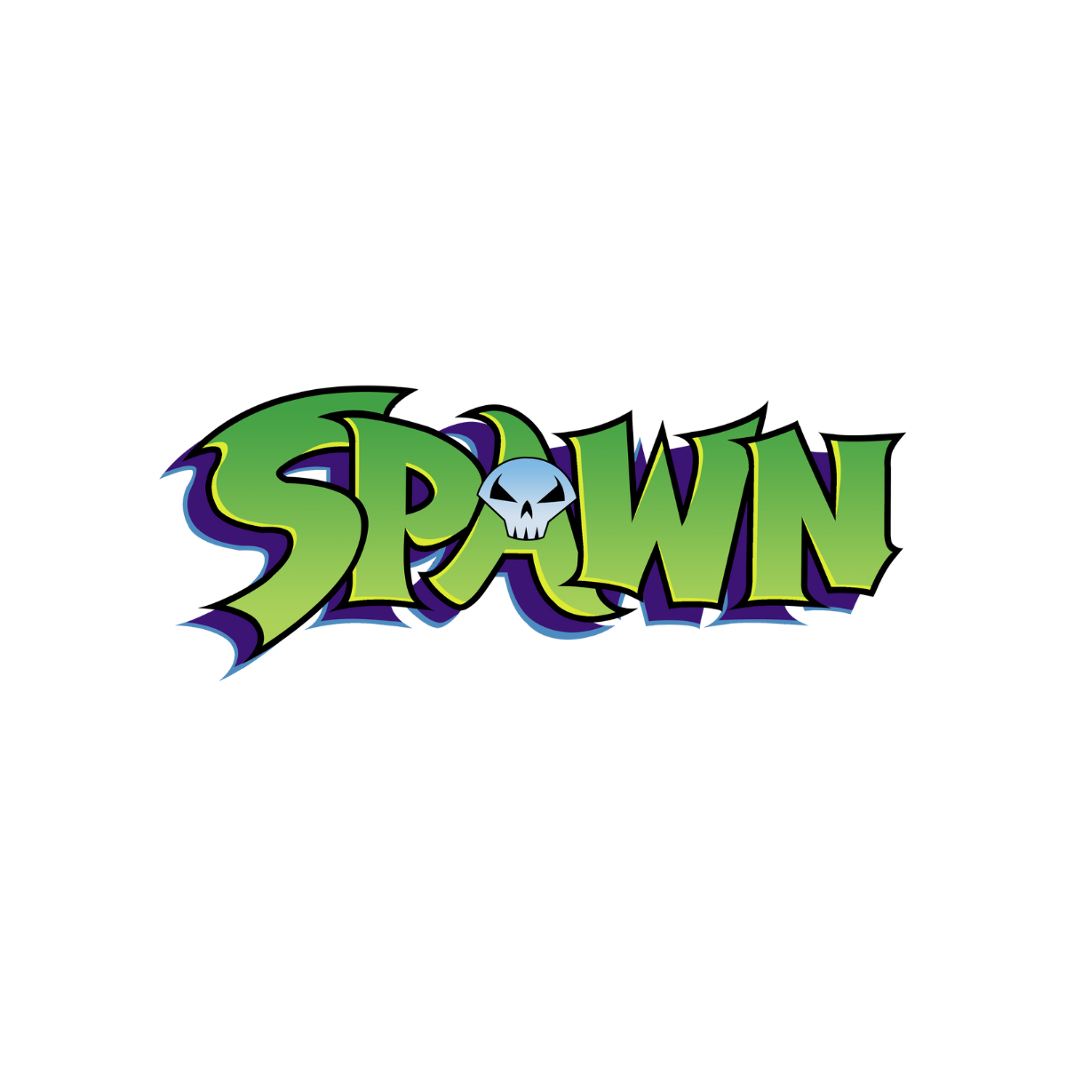 Spawn