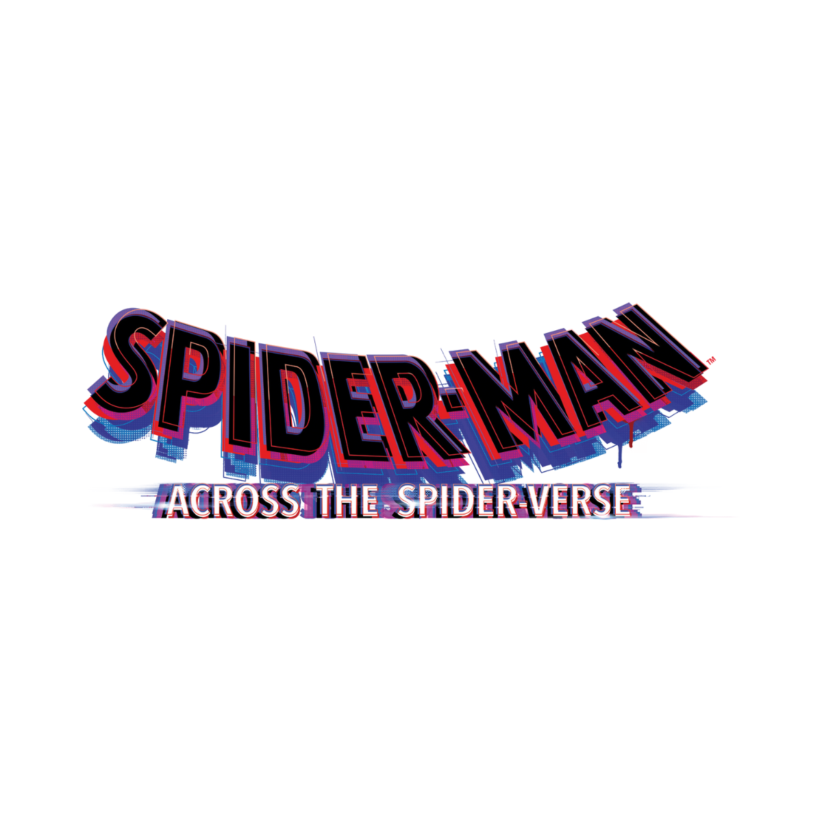 Spider-Man: Across the Spider-Verse