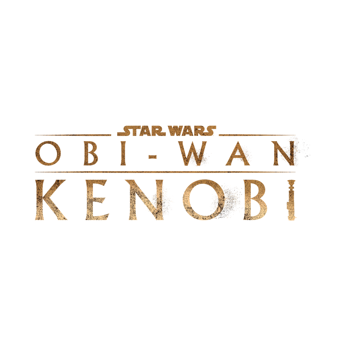 Star Wars: Obi-Wan Kenobi