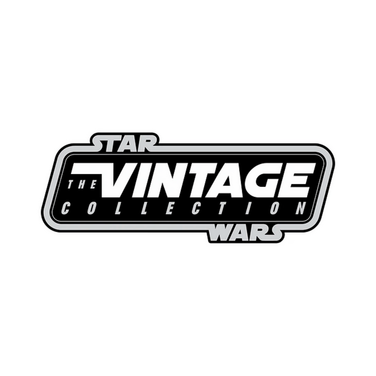 Star Wars: The Vintage Collection