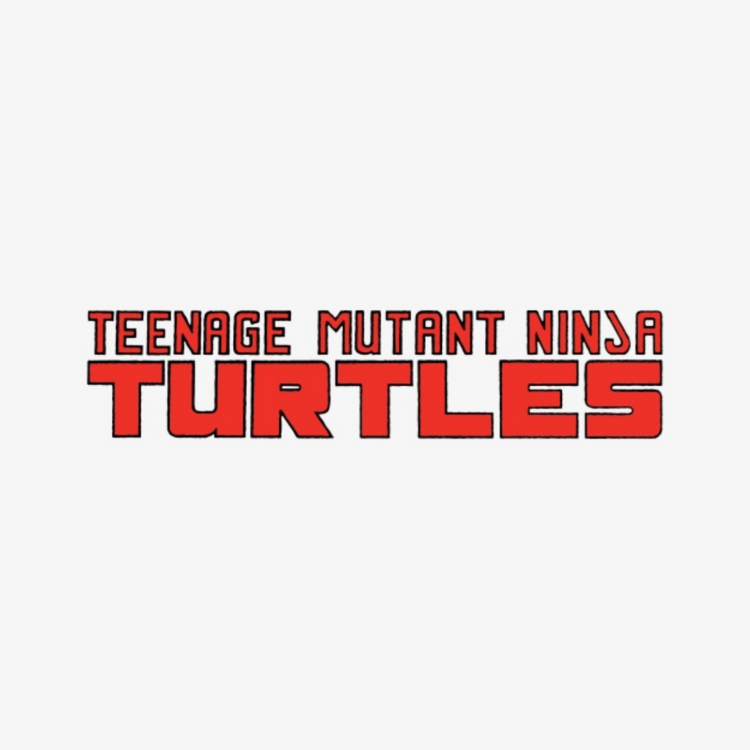 Teenage Mutant Ninja Turtles (Mirage Comics)