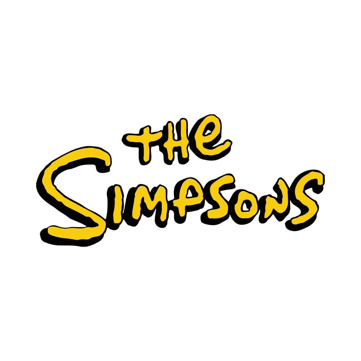 The Simpsons