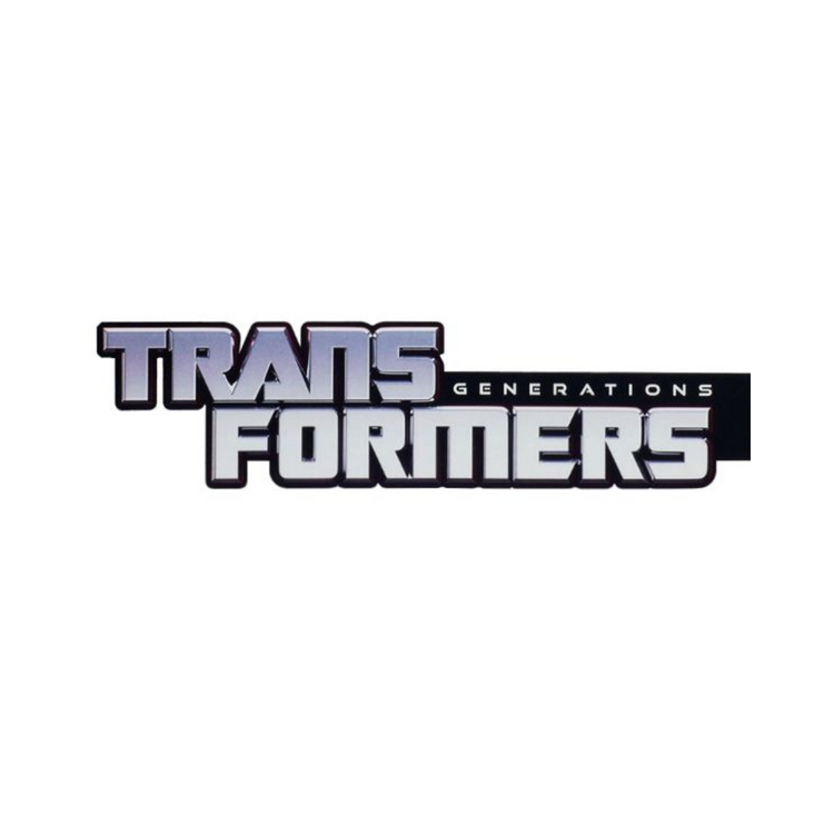Transformers: Generation