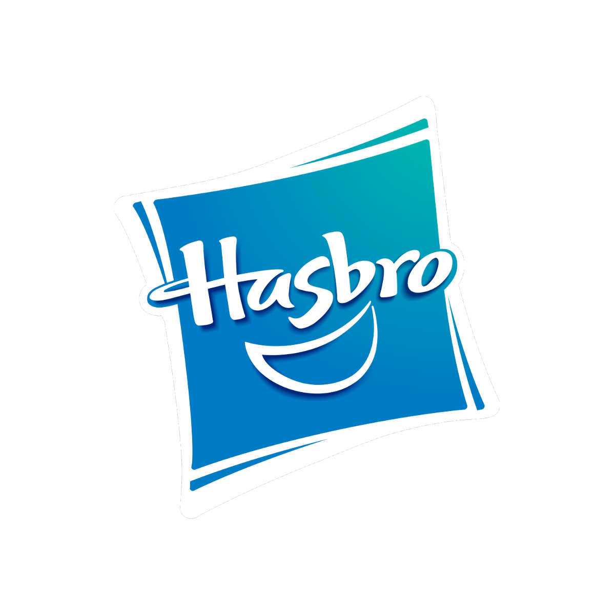 Hasbro