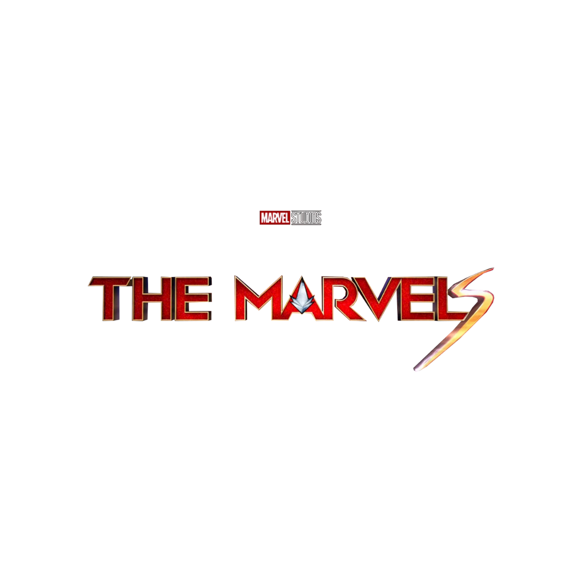 The Marvels