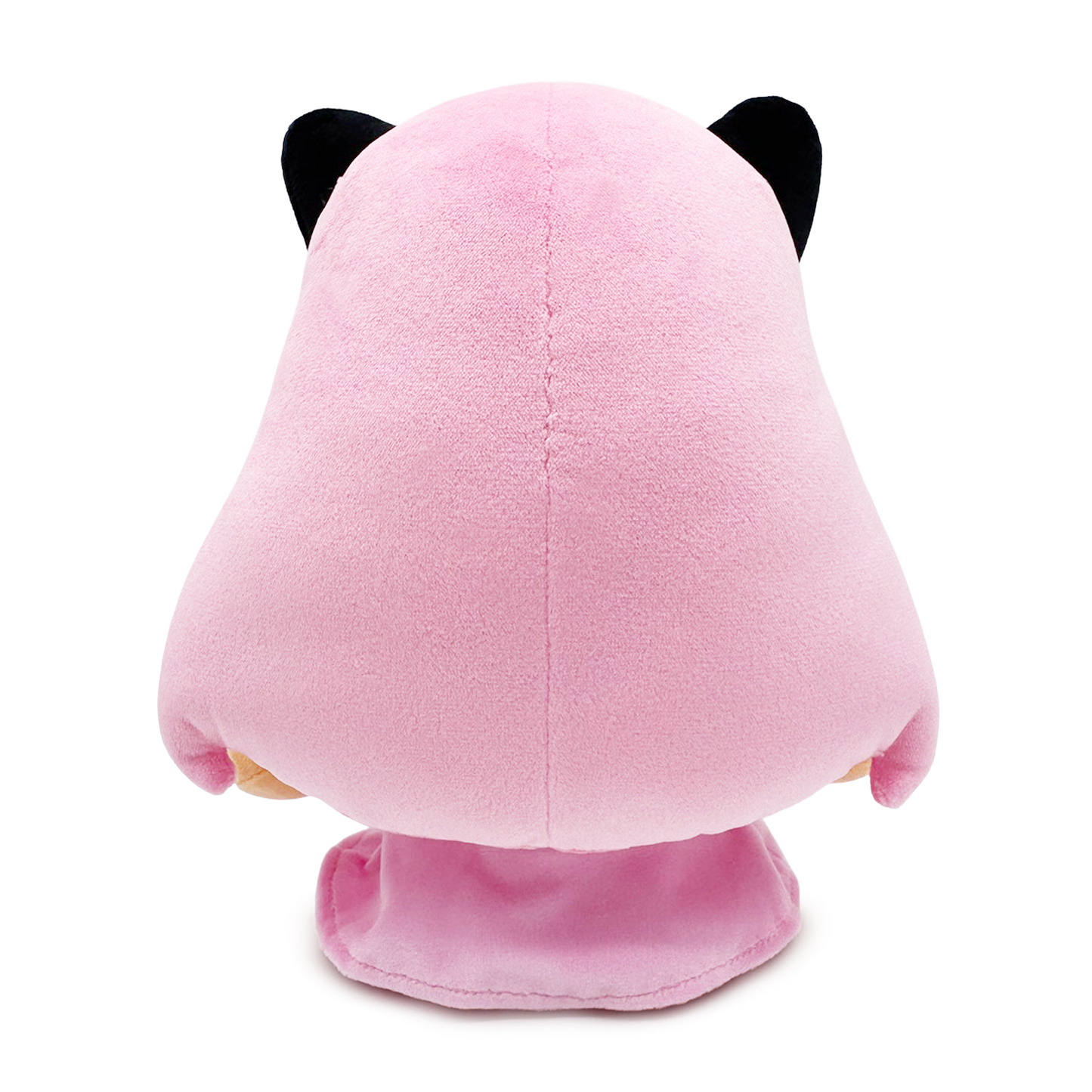 Layla Roblox Plush (9in)