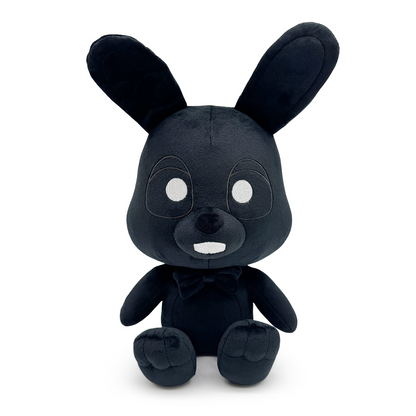 RWQFSFASXC Plush (9in)