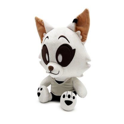 Chloe Plush (9in)
