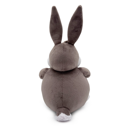 Big Chungus Plush (9in)