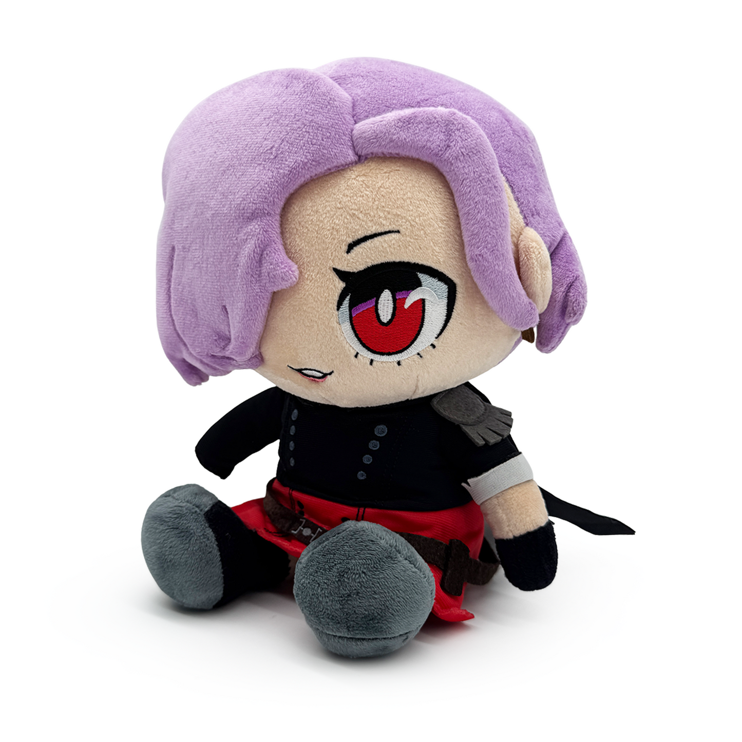 Erina Plush (9in)