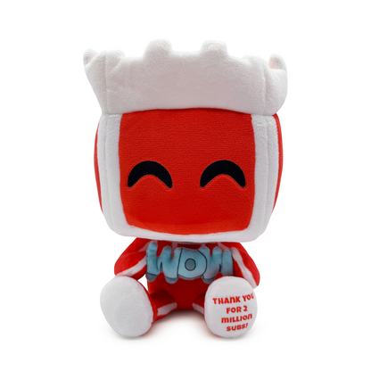 Crave Plush (9in)