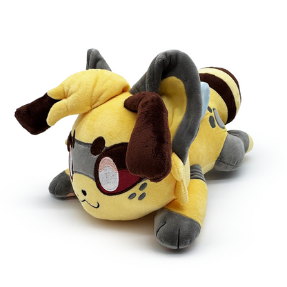 Beecat Plush (1ft)