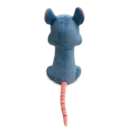 RATSHAKER Plush (9in)
