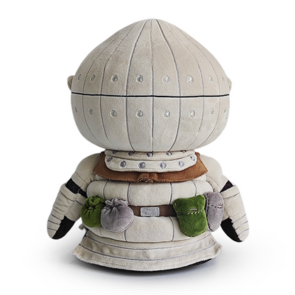 Siegward of Catarina Plush (9in)