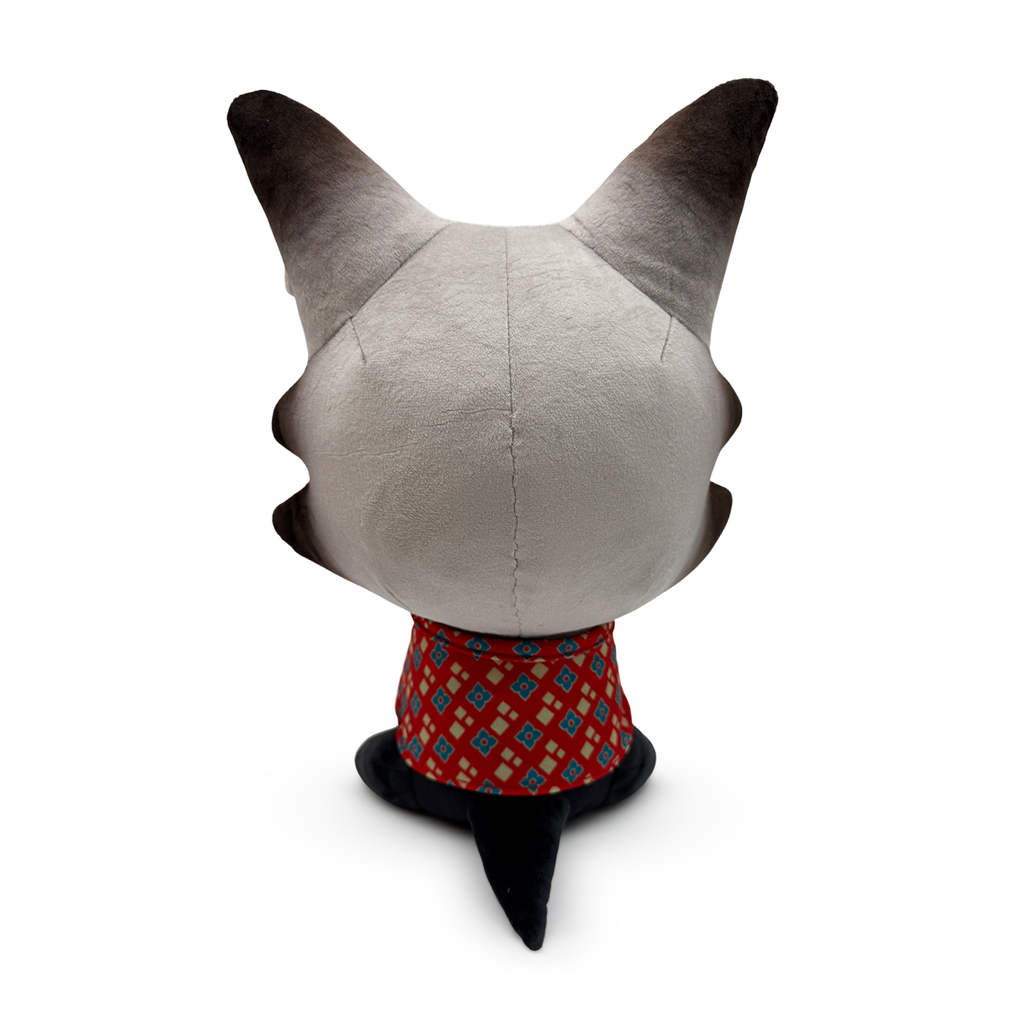 Summer Car Plush (9in)