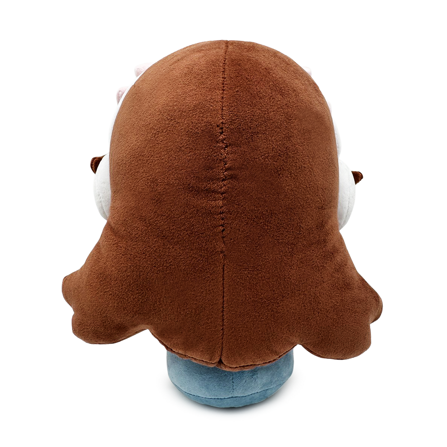 Dr Laba Plush (9in)