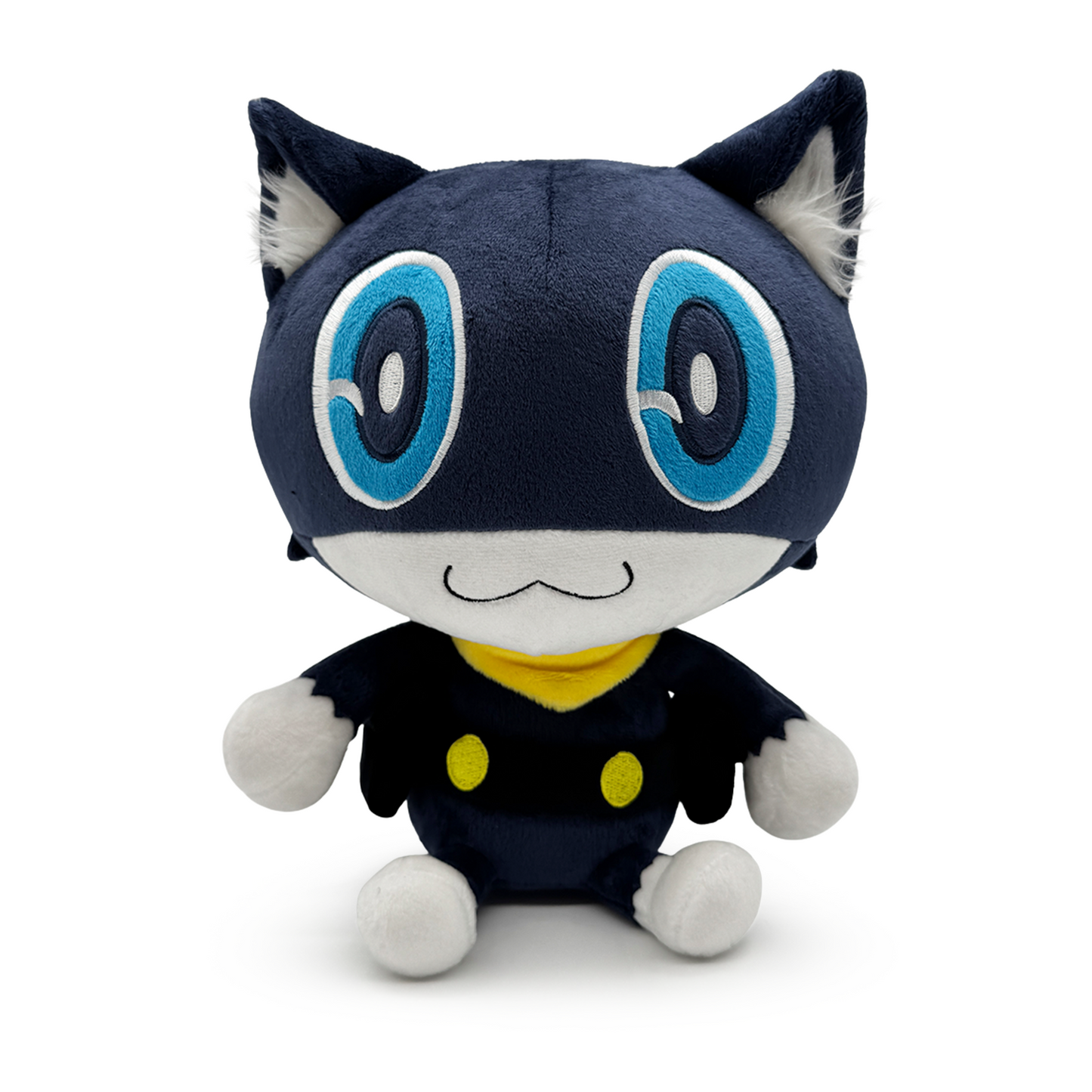 Morgana Plush (9in)