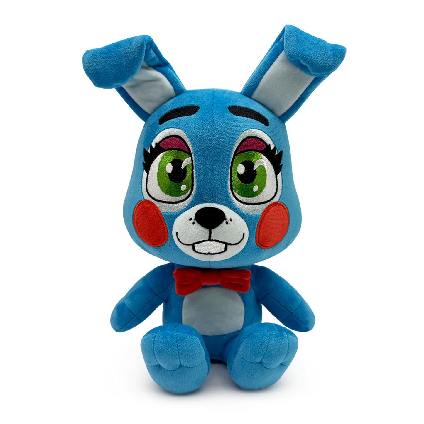 Toy Bonnie Plush (9in)