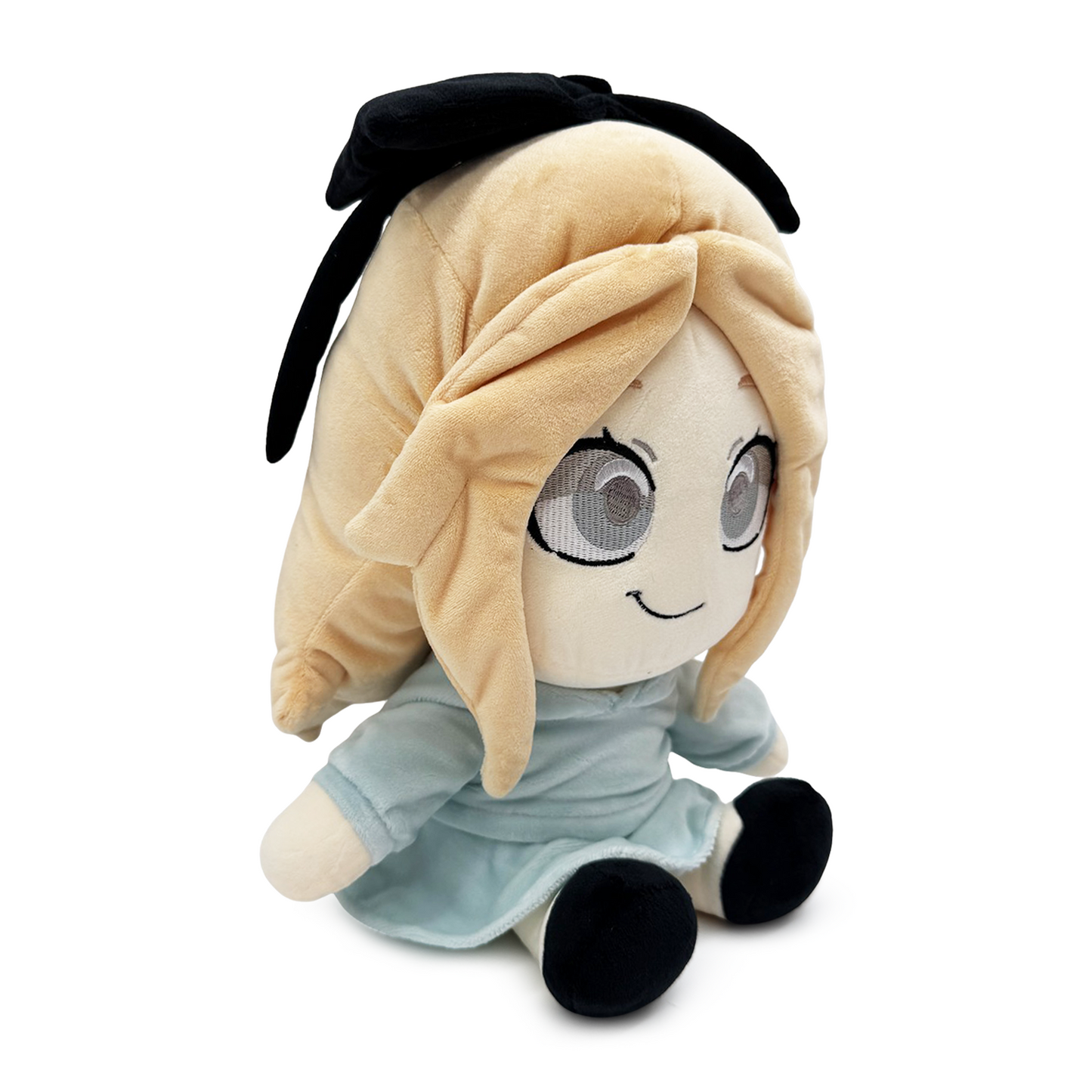 Grace Van Dien Plush (9in)