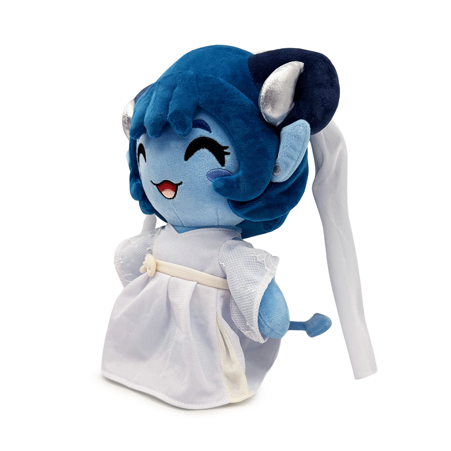 Critical Role: Wedding Jester Plush (9in)