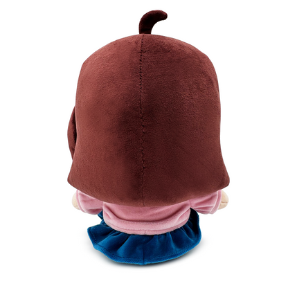 Momo Plush (9in)