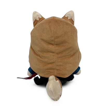 Holo Plush (9in)