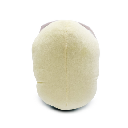 Avocado Playz Plush (9in)