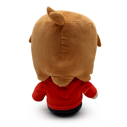 Tord Plush (9in)