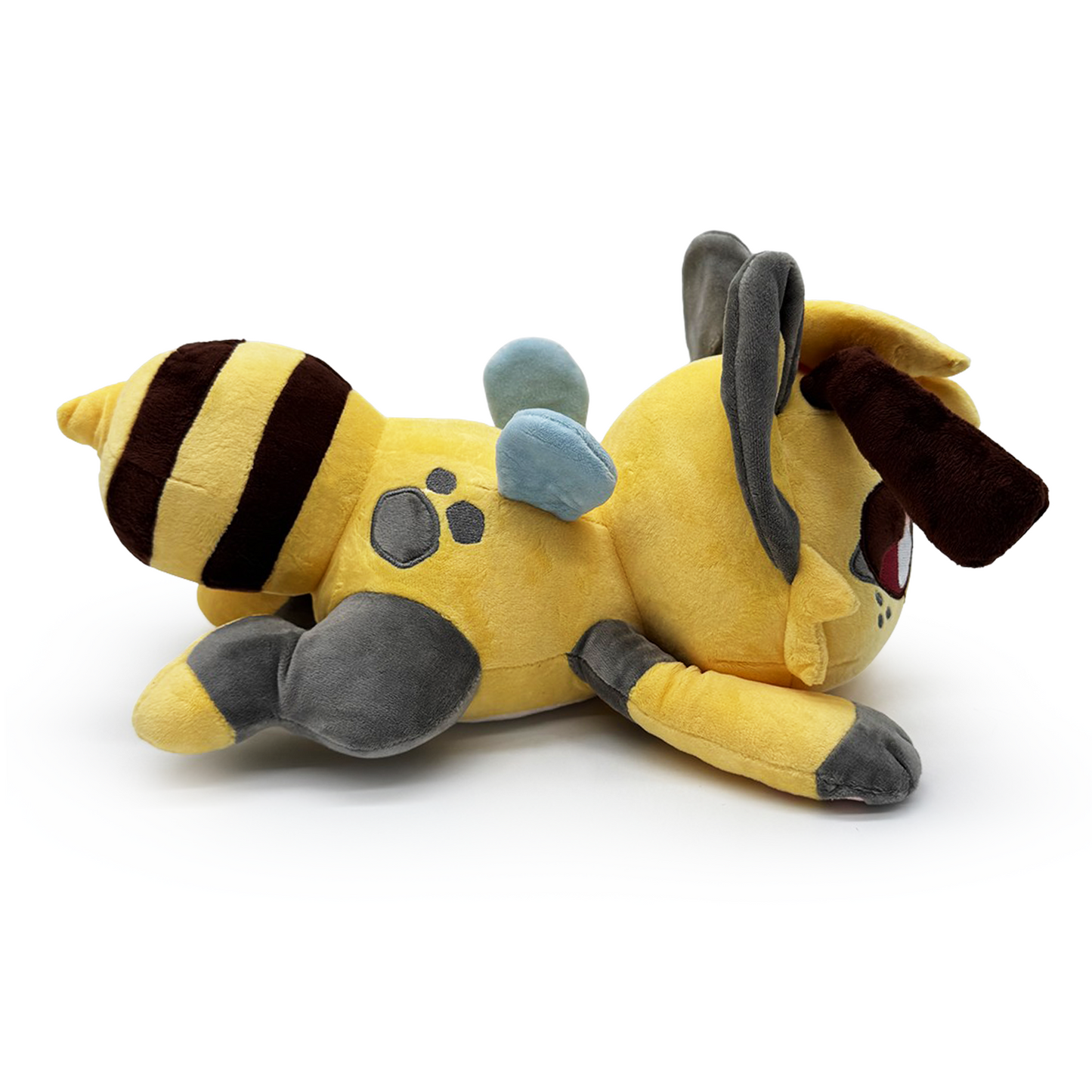 Beecat Plush (1ft)