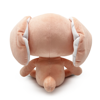Jun Plush (9in)