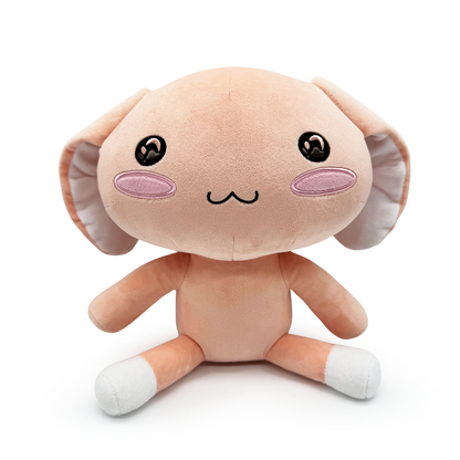 Jun Plush (9in)