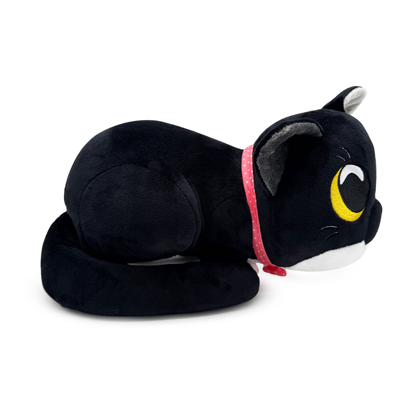 Uni V3 Plush (9in)