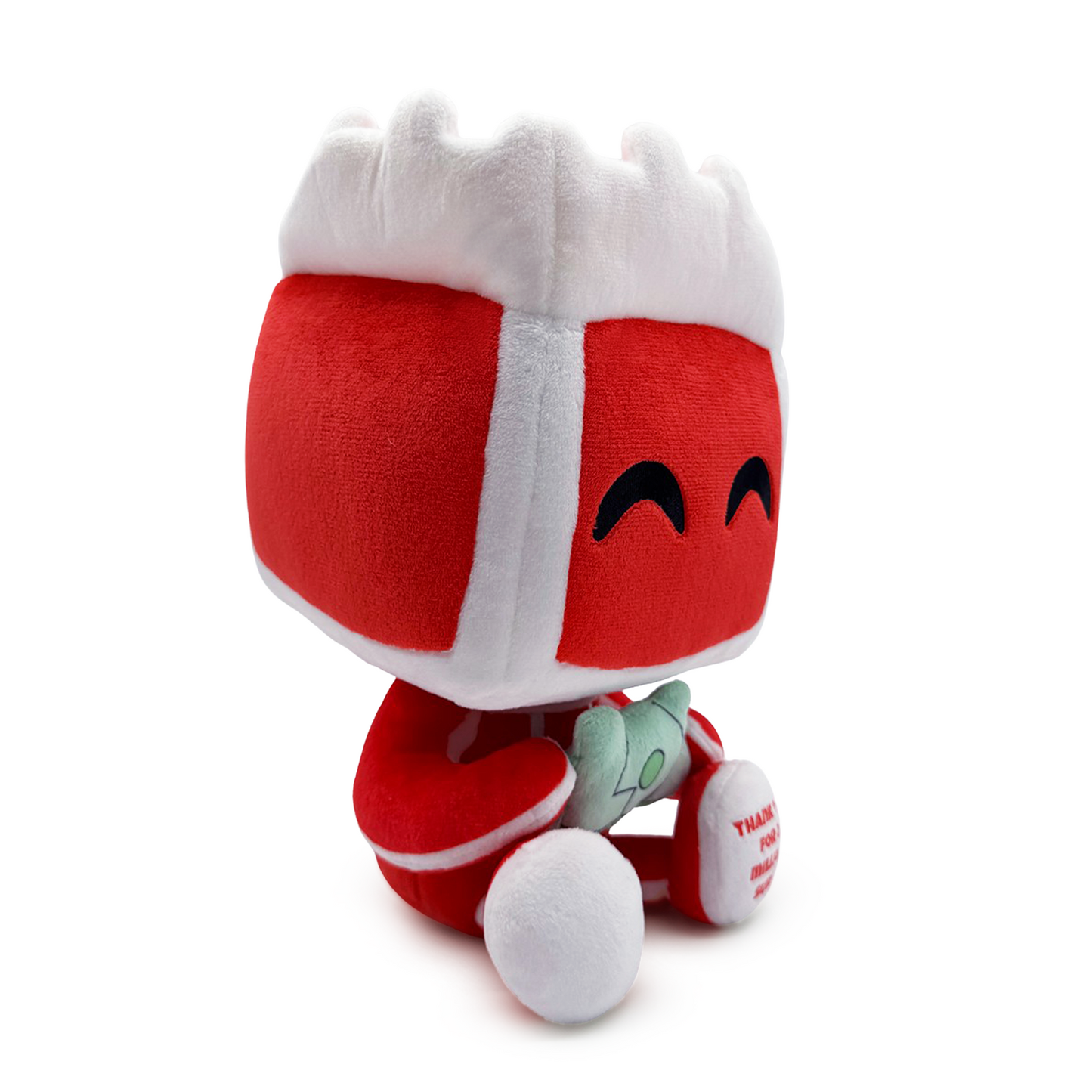 Crave Plush (9in)