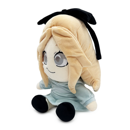 Grace Van Dien Plush (9in)