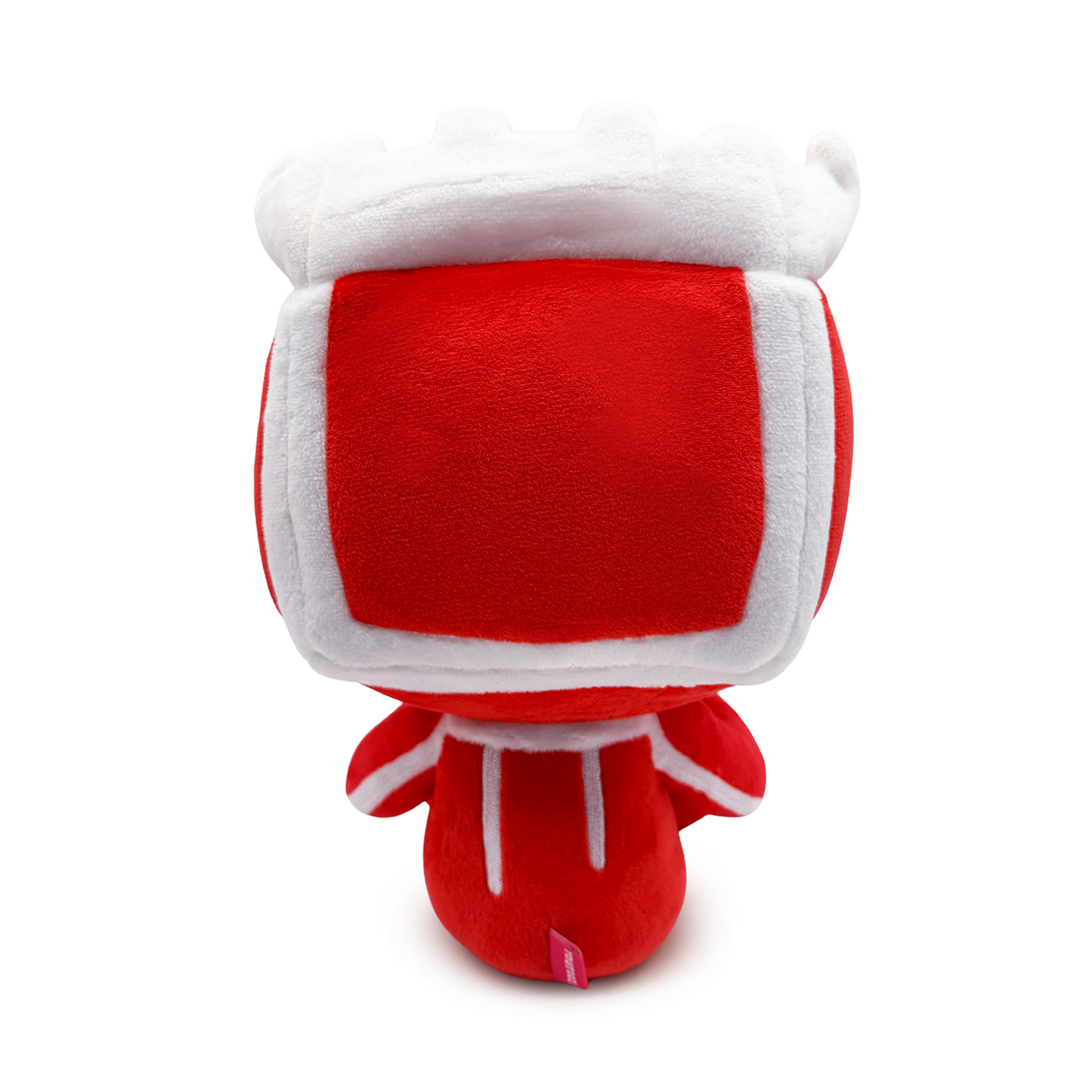 Crave Plush (9in)