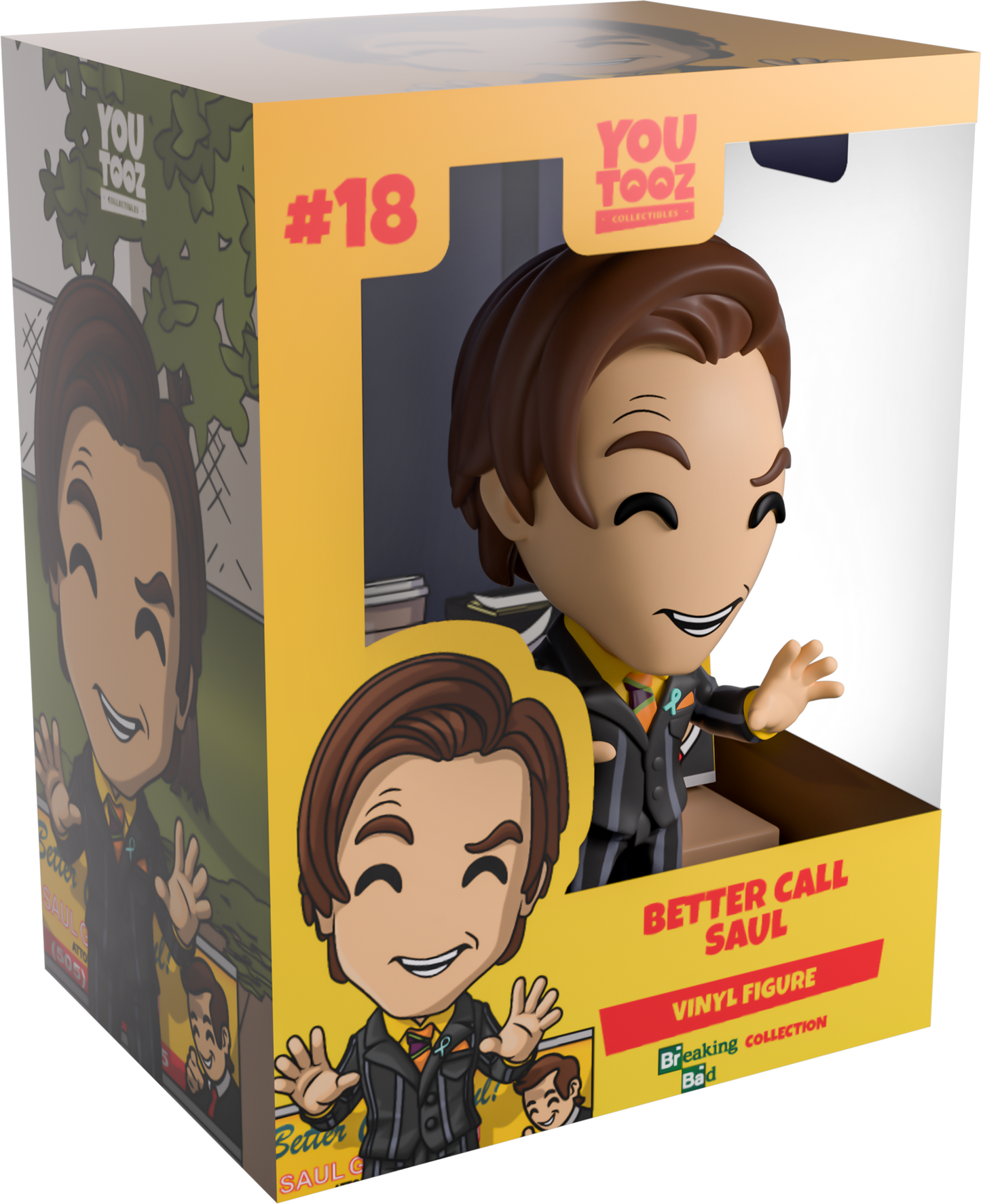 Better Call Saul